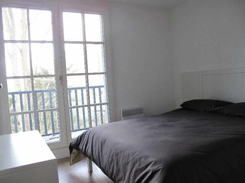 Hotel Neste De Jade Saint-Lary-Soulan 3*,  France