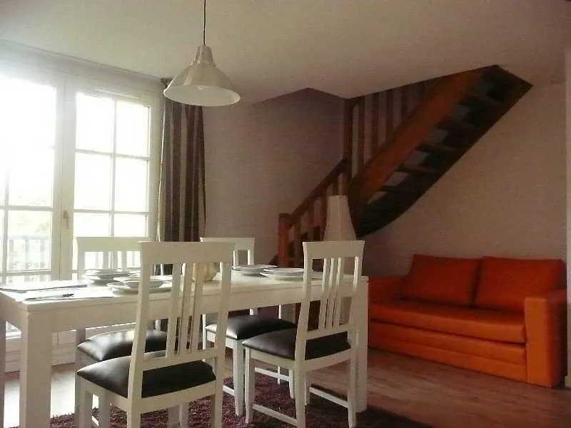 Hotel Neste De Jade Saint-Lary-Soulan