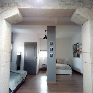 le-gte-du-haut.hotels-rhonealpes.com/