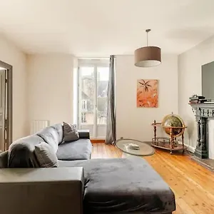 bel-appartement-dans-le-centre-historique-avec-wi-fi-et.inbrittany.com/